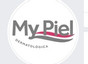 My Piel