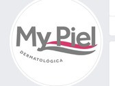 My Piel