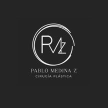 Dr. Pablo Medina Zamora