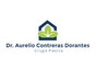 Dr. Aurelio Contreras Dorantes
