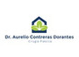 Dr. Aurelio Contreras Dorantes