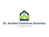 Dr. Aurelio Contreras Dorantes
