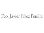 Dr. Francisco Javier Perez Penilla