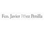 Dr. Francisco Javier Perez Penilla
