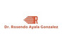 Dr. Rosendo Ayala Gonzalez