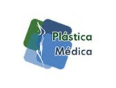 Dra. Maria Del Pilar Rivera