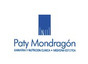 Dra. Patricia A Mondragon Alvarez