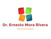 Dr. Ernesto Mora Rivera