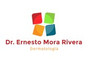 Dr. Ernesto Mora Rivera