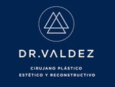 Dr. Arturo Valdez