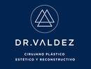 Dr. Arturo Valdez