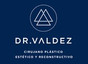 Dr. Arturo Valdez