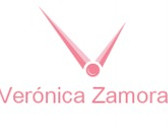 Verónica Zamora
