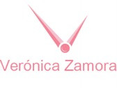 Verónica Zamora