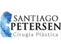 Dr. Santiago Petersen