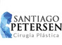 Dr. Santiago Petersen