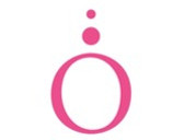 O Body Spa