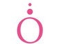 O Body Spa