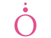 O Body Spa