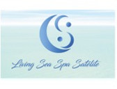 Living Sea SPA