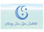 Living Sea SPA