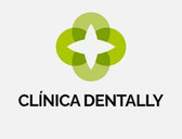 Clínica Dentally