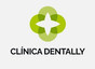 Clínica Dentally