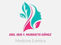 Dra. Iris Y. Murrieta Gómez