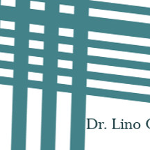 Dr. Lino Ortiz Hector Gmo.