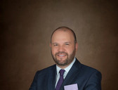 Dr. César Cortés Mendoza