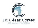 Dr. César Cortés Mendoza