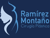 Dr. Luis Ramírez Montaño