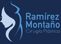 Dr. Luis Ramírez Montaño