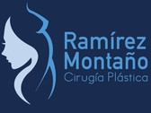 Dr. Luis Ramírez Montaño