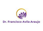 Dr. Francisco Avila Araujo