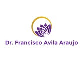 Dr. Francisco Avila Araujo