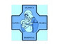 Clínica Hospital Santa María