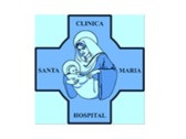 Clínica Hospital Santa María