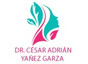 Dr. César Adrián Yañez Garza