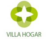 Villa Hogar