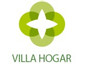 Villa Hogar