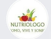 Nutriólogo