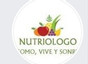 Nutriólogo