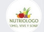 Nutriólogo
