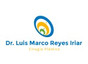 Dr. Luis Marco Reyes Iriar