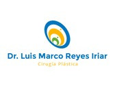 Dr. Luis Marco Reyes Iriar