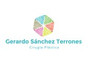 Dr. Gerardo Sánchez Terrones