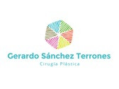 Dr. Gerardo Sánchez Terrones