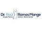Dr. Raul Ramos Mange