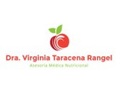 Dra. Virginia Taracena Rangel